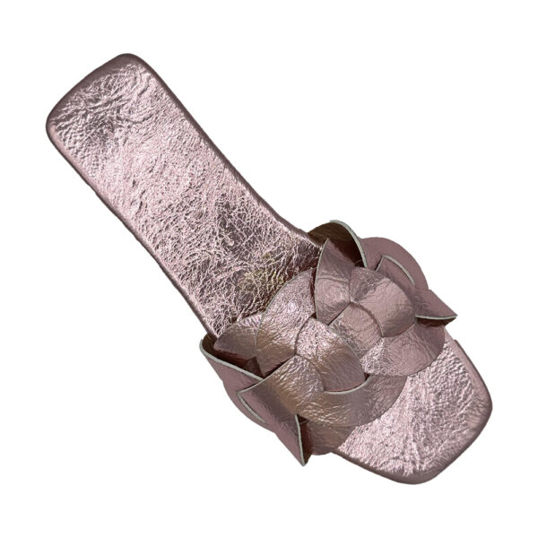 Renata Pink - Image 3
