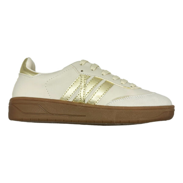 Cream Advance - Image 3