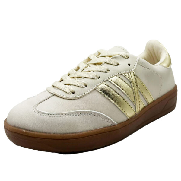 Cream Advance