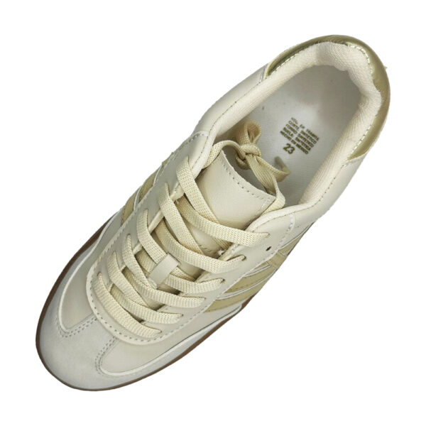 Cream Advance - Image 2
