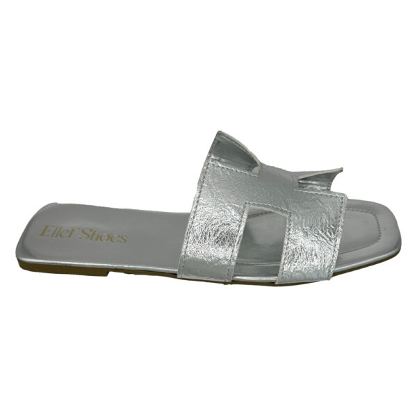 H Plata