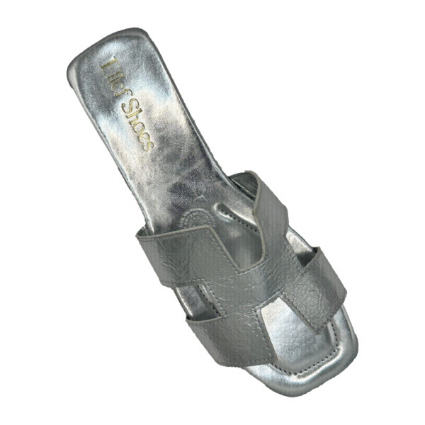 H Plata - Image 2