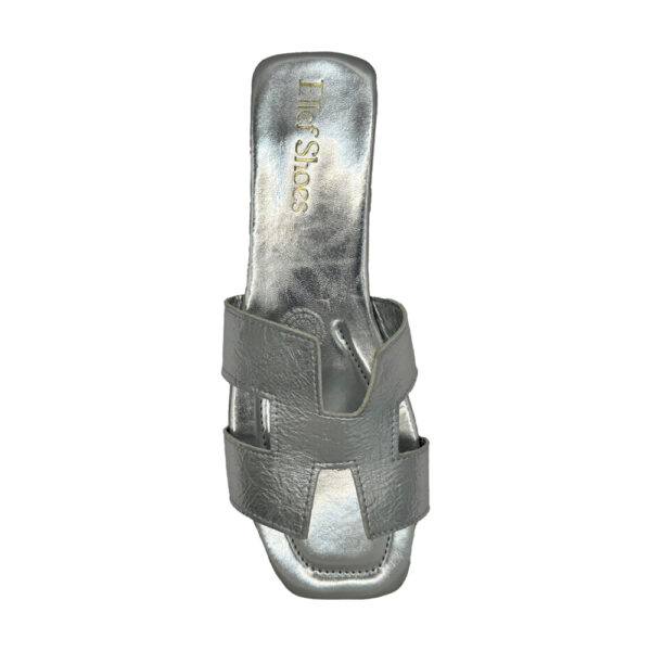 H Plata - Image 3