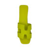 Happy Green Dupe H - Image 2