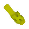 Happy Green Dupe H - Image 3