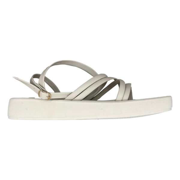 High Sandal