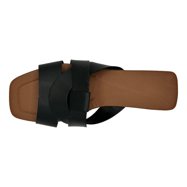 Moka Sandal - Image 3