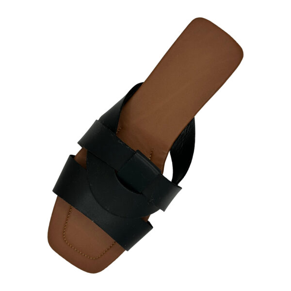 Moka Sandal - Image 2