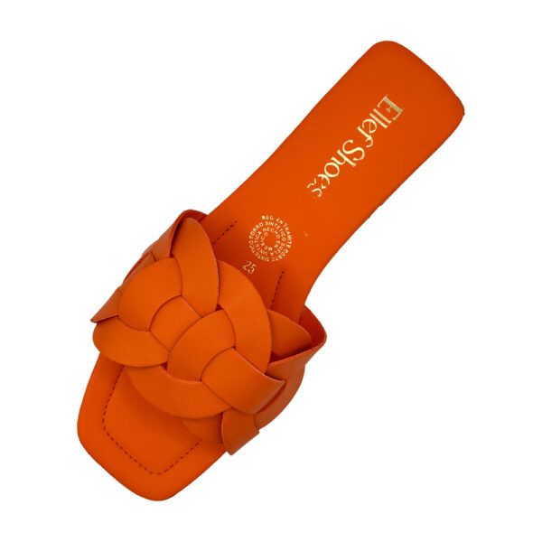 Piura Naranja - Image 2