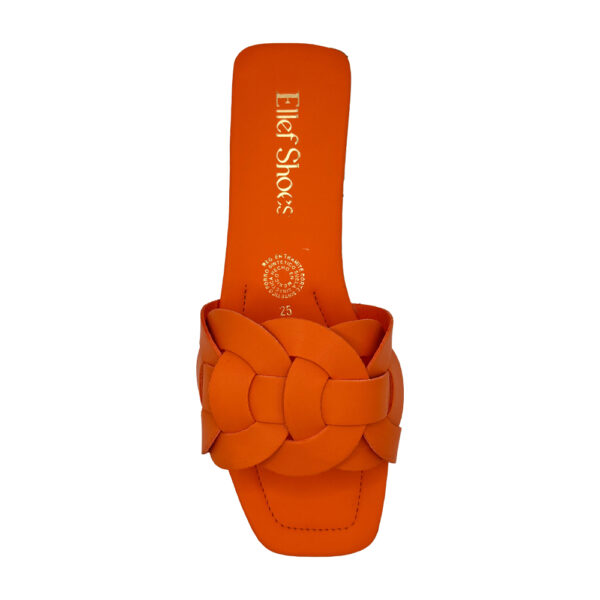 Piura Naranja - Image 3