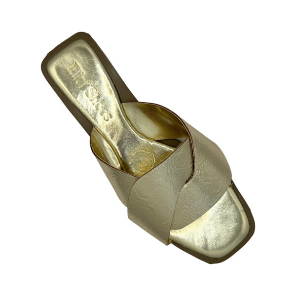 Portugal Oro - Image 2