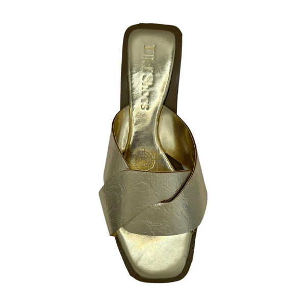 Portugal Oro - Image 3
