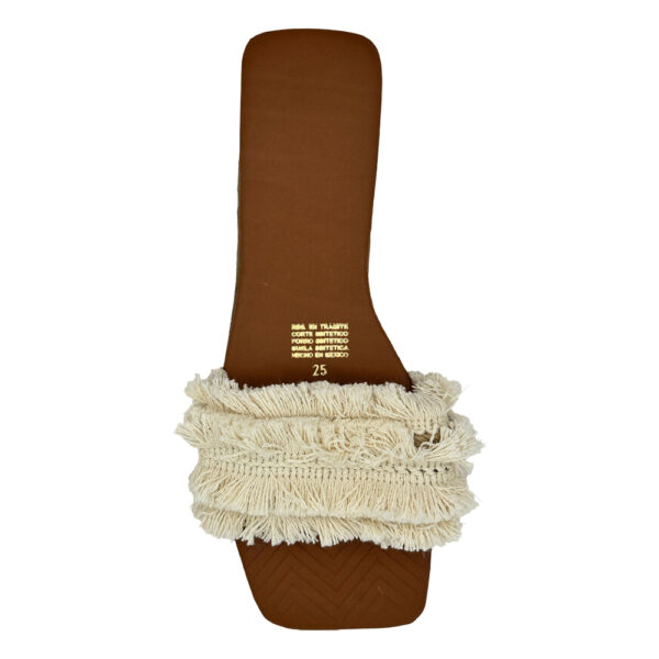 Soft Sandal - Image 2