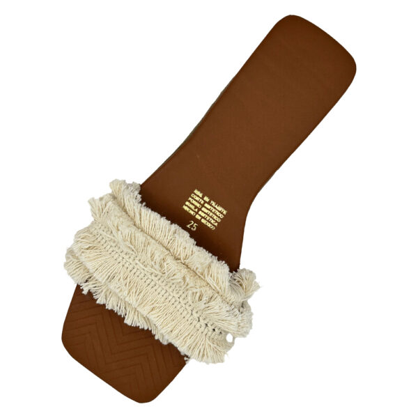 Soft Sandal - Image 3