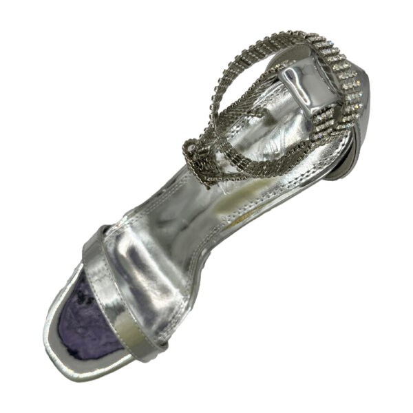 Valeria - Image 2