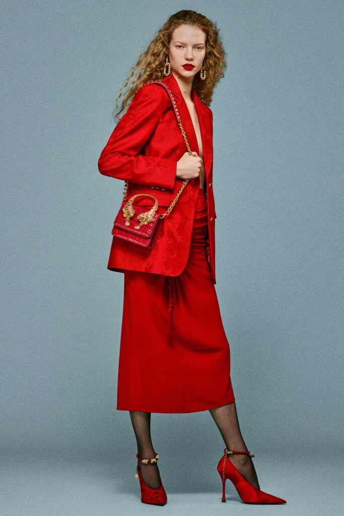 Roberto Cavalli. Roberto Cavalli / Gorunway.