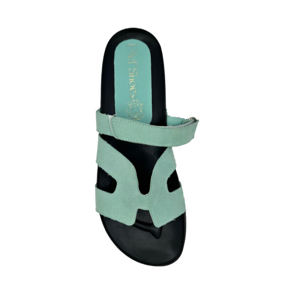 Athena - Image 2
