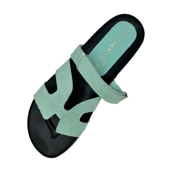 Athena - Image 3